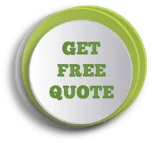 Baldwin Locksmith Store Altadena, CA 626-264-9739 Baldwin Locksmith Store Altadena, CA 626-264-9739