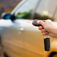 Baldwin Locksmith Store Altadena, CA 626-264-9739 Baldwin Locksmith Store Altadena, CA 626-264-9739 - hom-auto-68-16mod