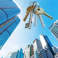 Baldwin Locksmith Store Altadena, CA 626-264-9739 Baldwin Locksmith Store Altadena, CA 626-264-9739 - hom-comm-68-16mod